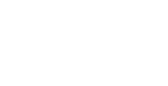 More Episodes