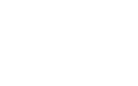 Fan PAGE