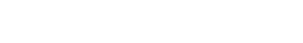 CREATED BY Dan MCNAMARA