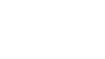 PRESS