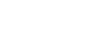 MAIN PAGE