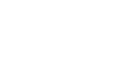 CAST