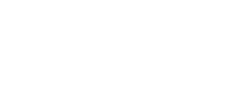 PROJECTS